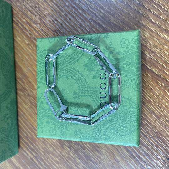 Gucci Bracelet 10lyh52